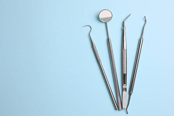 Top rated local Dental specialists in Chesapeake Ranch Estates, MD